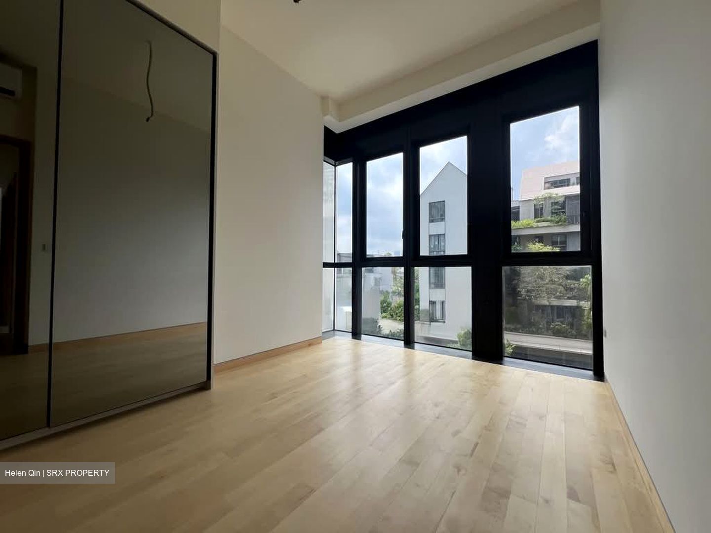Enchanté (D11), Apartment #554785421